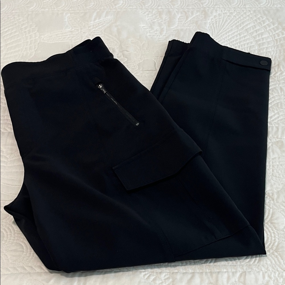 Athleta Slacks